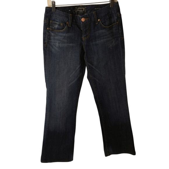Seven7 Denim - Women's 7Seven Jeans size 29
